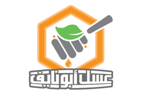أبو نايف