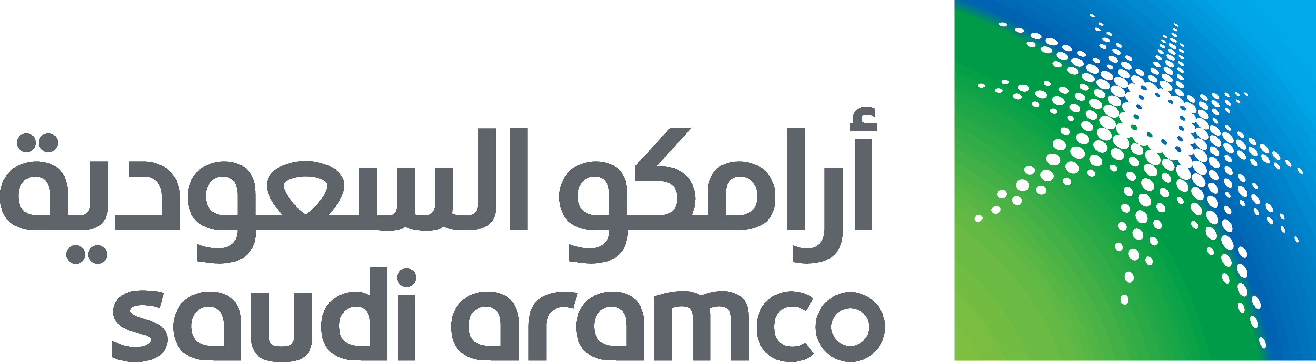أرامكو