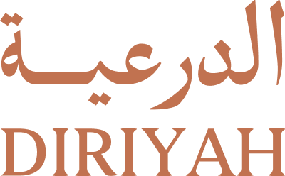الدرعية