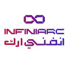 انفينيارك