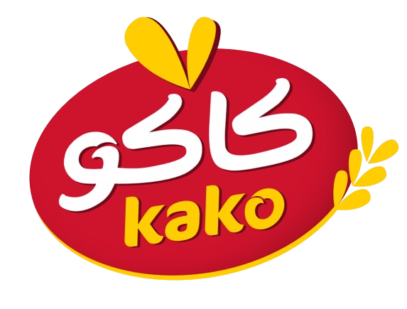 كاكو