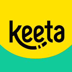 كيتا