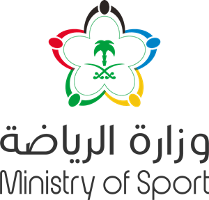 وزارة الرياضة