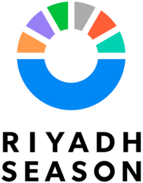 موسم الرياض
